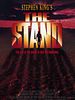 The Stand posteri