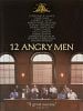 12 Angry Men posteri