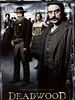 Deadwood posteri