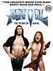Anvil! The Story of Anvil posteri