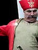  görüntüsü