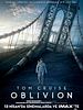Oblivion posteri