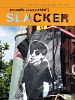 Slacker posteri