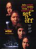 Set It Off posteri