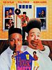 House Party posteri