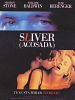 Sliver posteri