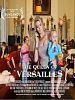 Versay Kraliçesi posteri