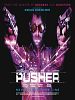 Pusher posteri