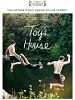 The Kings of Summer posteri