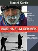 İnadına Film Çekmek posteri