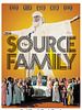 The Source Family posteri