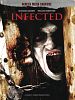 Infected posteri
