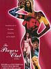 The Players Club posteri