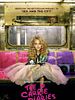 The Carrie Diaries posteri