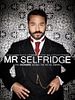 Mr. Selfridge posteri