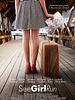See Girl Run posteri