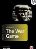 The War Game posteri