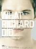 Ne Yaptın Richard? posteri