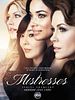 Mistresses (US) (2013) posteri