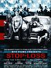 Stop-Loss posteri