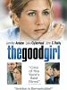 The Good Girl posteri