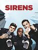 Sirens (US) posteri