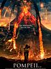 Pompeii posteri