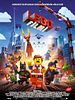 Lego Filmi posteri