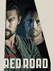 The Red Road posteri