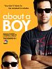 About a Boy posteri