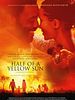 Half of a Yellow Sun posteri