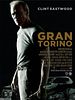 Gran Torino posteri