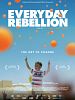 Everyday Rebellion posteri