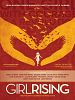 Girl Rising posteri
