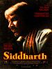 Siddharth posteri