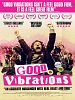 Good Vibrations posteri