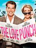 Love Punch posteri