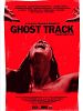 Ghost Track posteri
