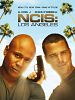 NCIS: Los Angeles posteri