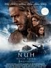 Nuh: Büyük Tufan posteri