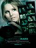 Veronica Mars posteri