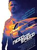 Need For Speed: Hız Tutkusu posteri