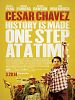 Cesar Chavez posteri