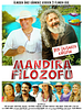 Mandıra Filozofu posteri