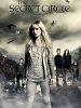 The Secret Circle posteri