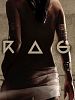 Hieroglyph posteri