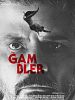 The Gambler posteri