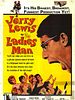 The Ladies Man posteri