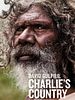 Charlie's Country posteri