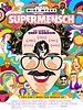 Supermensch: The Legend of Shep Gordon posteri